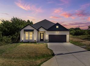 27155 Whispering Meadow Drive