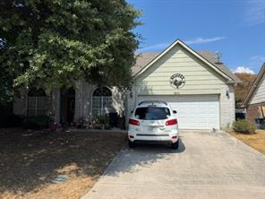 3406 Meadowview Drive