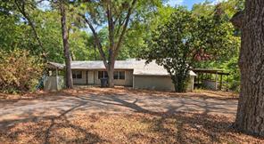 8219 Pecan Circle