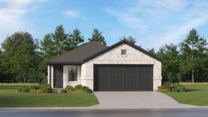 1217 Still Pond Drive