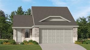 1344 Farmbrook Drive
