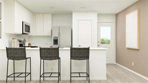 1344 Farmbrook Drive - Photo 10