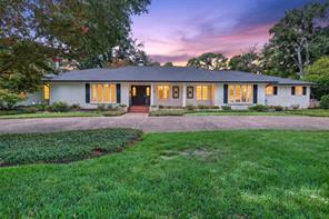 702 Mulberry Drive