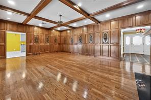 702 Mulberry Drive - Photo 10
