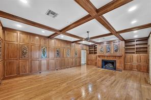 702 Mulberry Drive - Photo 11