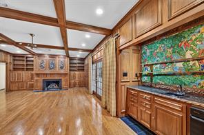 702 Mulberry Drive - Photo 12