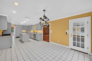 702 Mulberry Drive - Photo 13