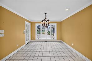 702 Mulberry Drive - Photo 14