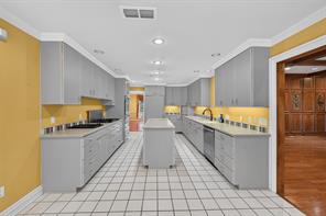 702 Mulberry Drive - Photo 15