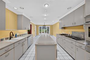 702 Mulberry Drive - Photo 16