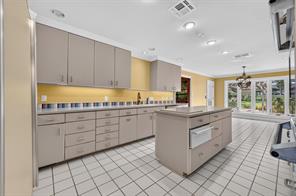 702 Mulberry Drive - Photo 17