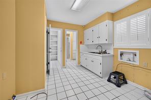 702 Mulberry Drive - Photo 18
