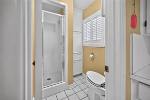 702 Mulberry Drive - Photo 20