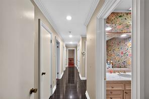 702 Mulberry Drive - Photo 21