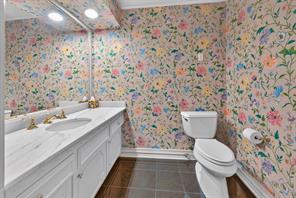 702 Mulberry Drive - Photo 22