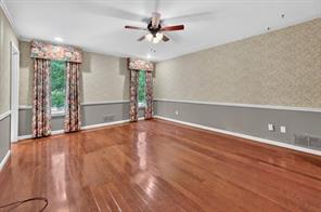 702 Mulberry Drive - Photo 23