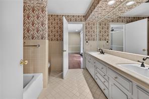 702 Mulberry Drive - Photo 24