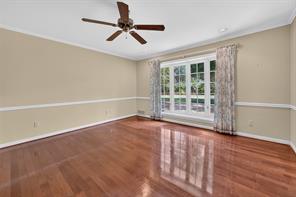 702 Mulberry Drive - Photo 25