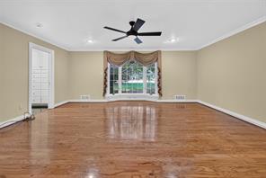 702 Mulberry Drive - Photo 26