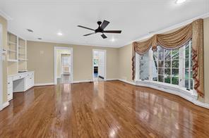 702 Mulberry Drive - Photo 27