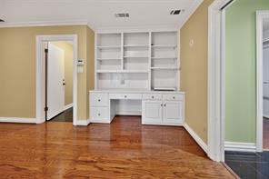 702 Mulberry Drive - Photo 28