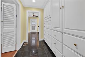 702 Mulberry Drive - Photo 29