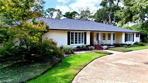 702 Mulberry Drive - Photo 3