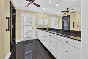 702 Mulberry Drive - Photo 30