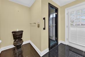 702 Mulberry Drive - Photo 31
