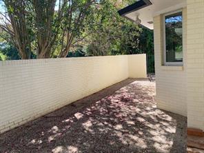 702 Mulberry Drive - Photo 32