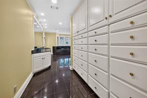 702 Mulberry Drive - Photo 33