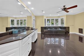 702 Mulberry Drive - Photo 34