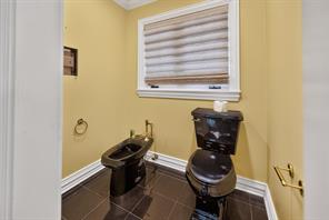 702 Mulberry Drive - Photo 35