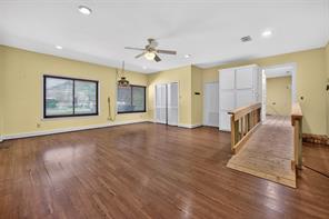 702 Mulberry Drive - Photo 36