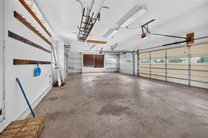 702 Mulberry Drive - Photo 37