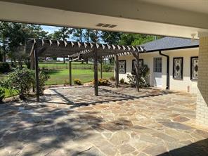 702 Mulberry Drive - Photo 38