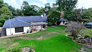 702 Mulberry Drive - Photo 39