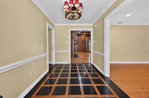 702 Mulberry Drive - Photo 4