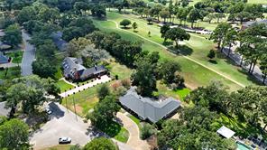 702 Mulberry Drive - Photo 40