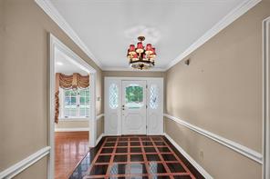 702 Mulberry Drive - Photo 5