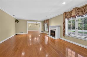 702 Mulberry Drive - Photo 6