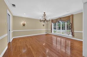 702 Mulberry Drive - Photo 7
