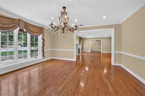 702 Mulberry Drive - Photo 8