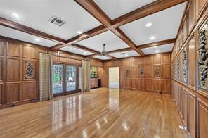 702 Mulberry Drive - Photo 9