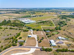 9210 County Road 1229