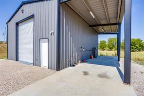 9210 County Road 1229 - Photo 10