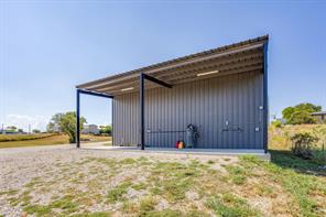 9210 County Road 1229 - Photo 11