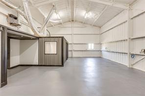 9210 County Road 1229 - Photo 15