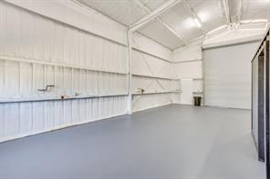 9210 County Road 1229 - Photo 19