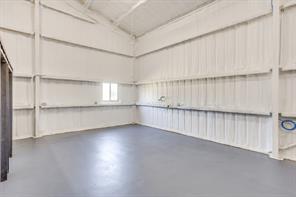 9210 County Road 1229 - Photo 20